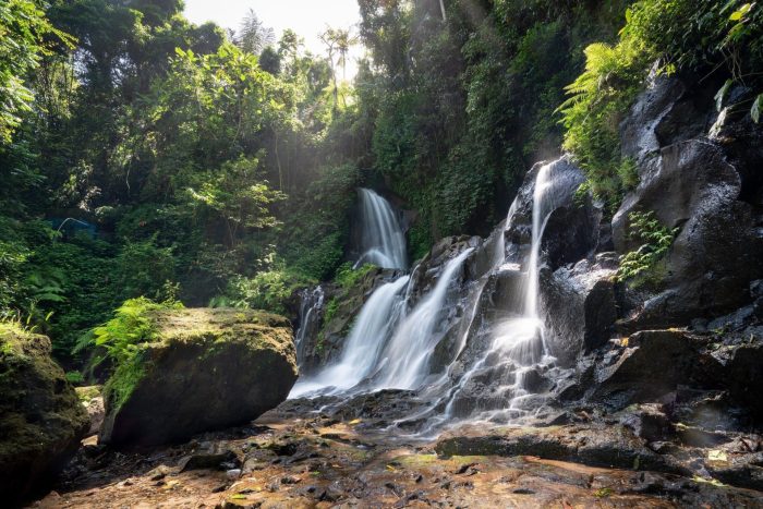 Ubud