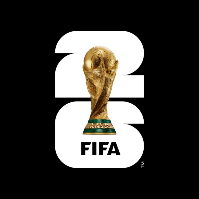 2026 fifa world cup