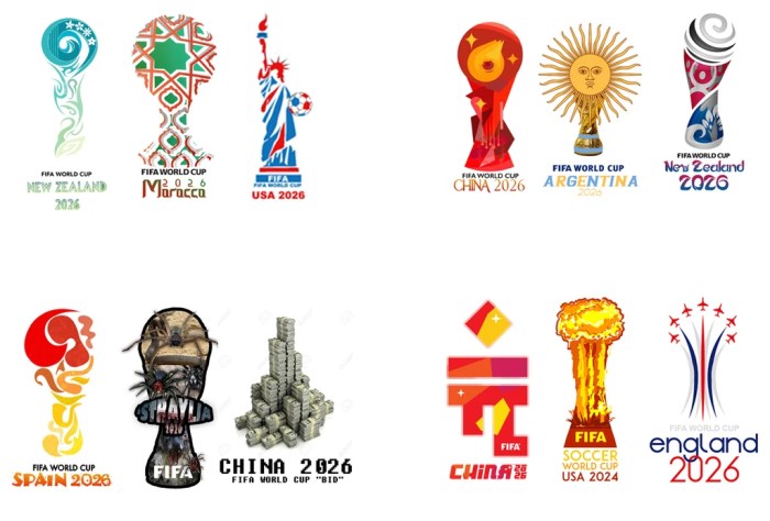 2026 fifa world cup