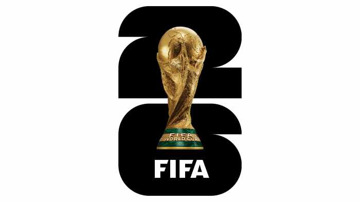 2026 fifa world cup