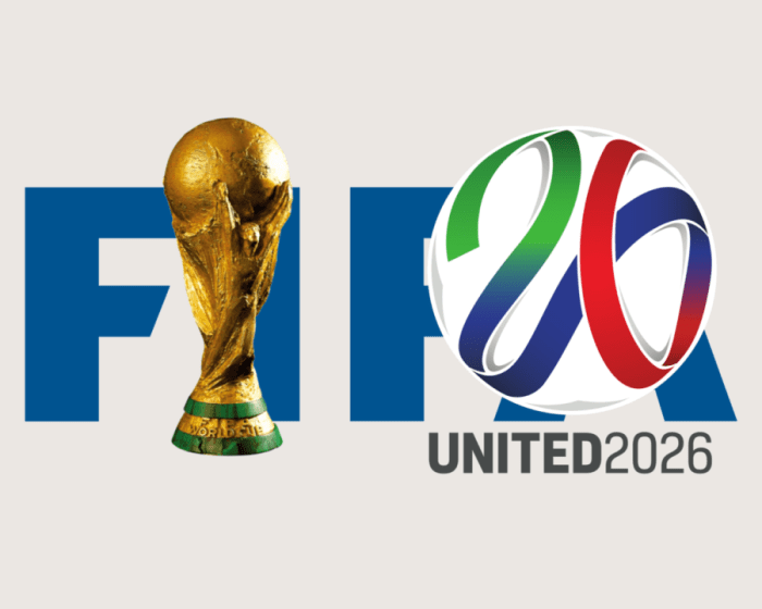 2026 fifa world cup