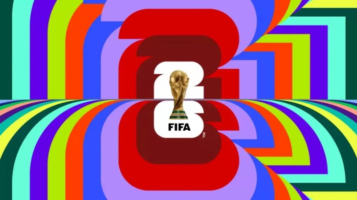 2026 fifa world cup